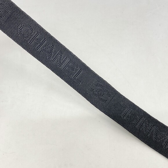 Chanel Sport Nylon Shoulder Bag in Black and Ivory for Women - Picture 8 of 11